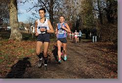 Begles 15.12.13 01 775 * 679 x 453 * (177KB)